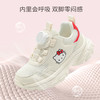 hellokitty童鞋春秋凯蒂猫儿童运动鞋26-37码 K5536826 商品缩略图1