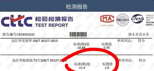 【品牌直发】Under Armour安德玛儿童羽绒服244106148超低折扣 商品图3