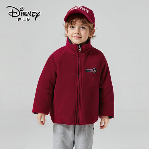 儿童羽绒服 商品图8