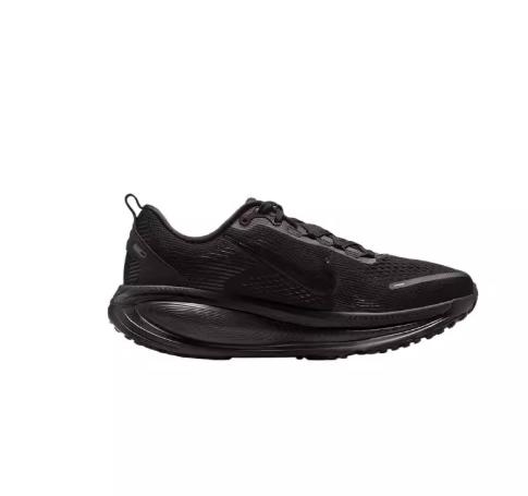 NIKE耐克女子迈柔VOMERO 18运动训练缓震跑步鞋HM6804-004 商品图2