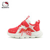 hellokitty童鞋冬季凯蒂猫儿童运动鞋26-37码 K4546866 商品缩略图3