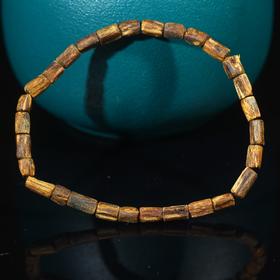 BC.NF11.12-8  白棋沉水(随行) ，5.06mm，2.83g