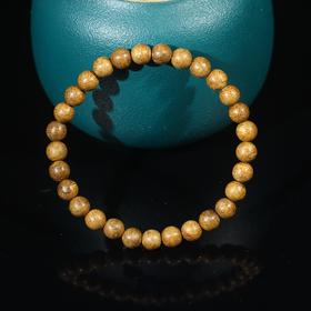 BC.DF11.12-1   加里曼丹(单圈) ，6.83mm，3.97g