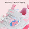 hellokitty童鞋春秋凯蒂猫儿童运动鞋24-30码 K5536813 商品缩略图2