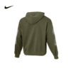 Nike耐克冬季男子JORDAN运动休闲连帽卫衣套衫HV0094-222 商品缩略图1