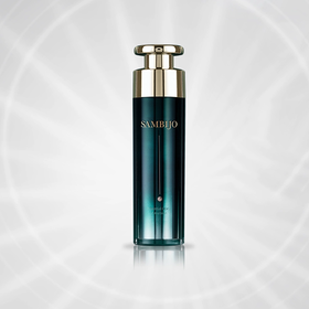 自营-【SAMBIJO】韩国原装进口三秘造所愿鱼子酱水120ml 有效期至2026年12月