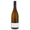 Francois Lumpp Givry Blanc Clos des Vignes Rondes 弗朗索瓦兰坡圆桌葡萄园白葡萄酒 2020 商品缩略图1