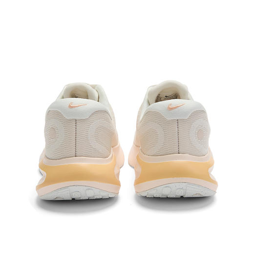 Nike耐克女鞋JOURNEYRUN运动鞋训练透气公路跑步鞋FJ7765-116 商品图3