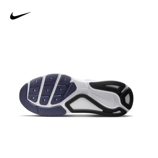 nike耐克男子STRUCTURE-26运动休闲训练跑步鞋锐力IM6675-101 商品图4