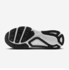 NIKE耐克男鞋STRUCTURE 26运动轻便训练跑步鞋HJ1102-002 商品缩略图4