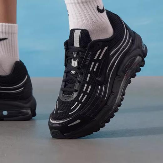 NIKE耐克男子AIR MAX TL 2.5运动训练缓震跑步鞋FZ4110-002 商品图1