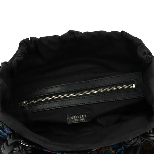 HERBERT LE MINI CHOUCHOU SIMONE 商品图4