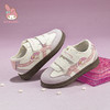 hellokitty童鞋春秋凯蒂猫儿童德训鞋28-37码 M5536889 商品缩略图1