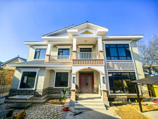 北京慢姑娘宁境星城轰趴馆 商品图0