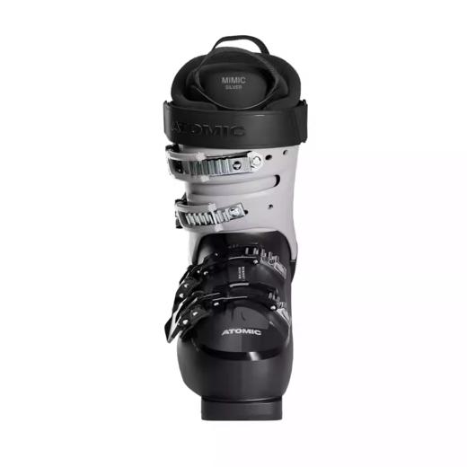 【新品到货】ATOMIC阿托米克双板雪鞋25/26新品Hawx Prime 95女款全地域滑雪鞋AE5032560 商品图1