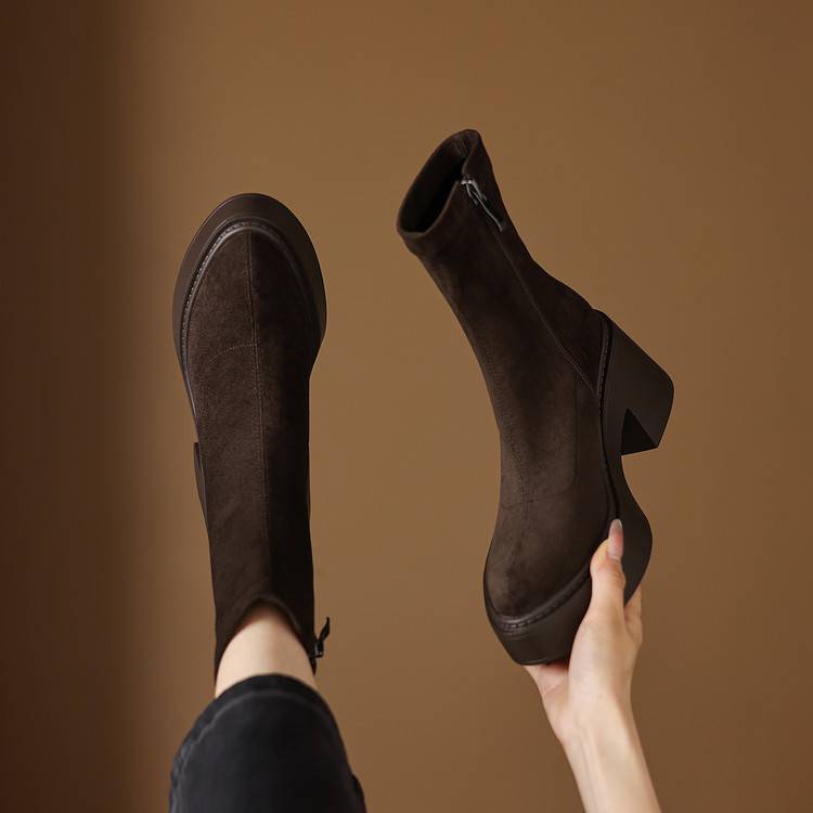 20250825259795032_750.jpg?imageslim