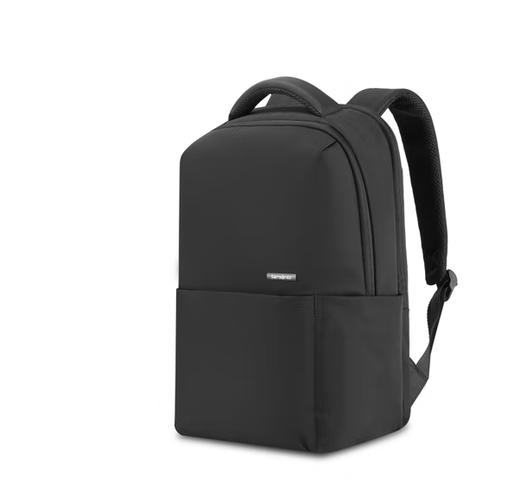 新秀丽双肩包TR1*09114 商品图1