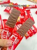 巧克力脆脆鲨  20条装 商品缩略图1