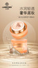 LABRENS兰蓓诗轻透裸感丝绒粉霜 商品缩略图2