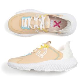 全新正品 G/FORE 女士 MG4X2款 高尔夫球鞋