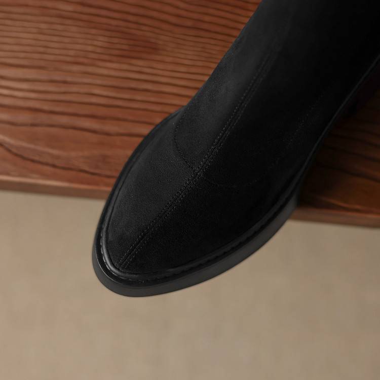 20250825259795109_750.jpg?imageslim