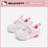hellokitty童鞋春秋凯蒂猫儿童运动鞋24-30码 K5536813 商品缩略图0