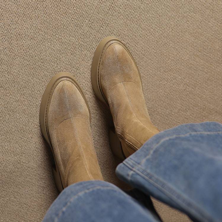 20250825259795049_750.jpg?imageslim