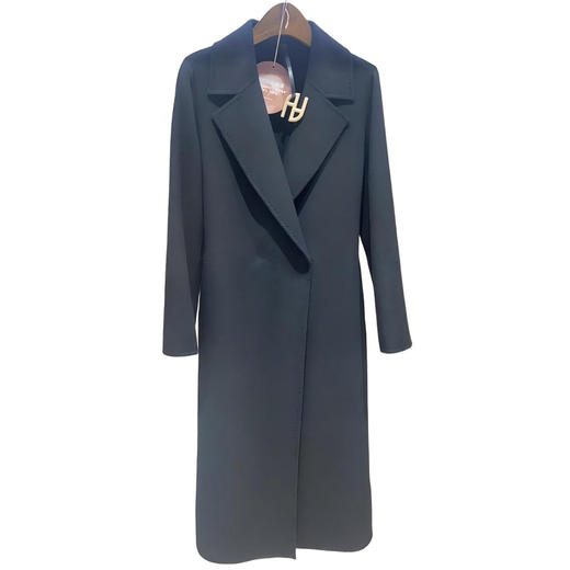 戴布拉芬大衣L28D727 商品图5