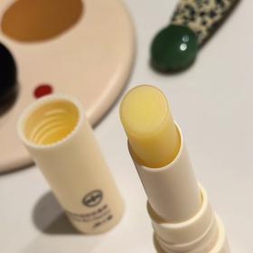 [屁侠推荐]中国农科院蜂蜜所出品 蜂小妍蜂蜜倍润保湿唇膏/唇釉 补水润唇 保湿养护 淡纹防干