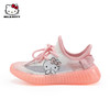 hellokitty童鞋春秋凯蒂猫儿童运动鞋26-37码 K5516823 商品缩略图3