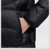 Nike耐克长款羽绒服Therma-FIT-ADV保暖拒水外套大衣HV2720-010 商品缩略图3