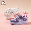 hellokitty童鞋冬季凯蒂猫儿童板鞋26-35码 K5546849 商品缩略图0