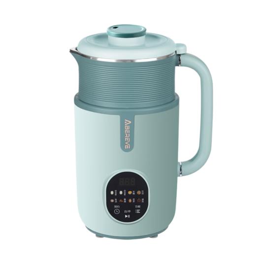 艾贝丽破壁豆浆机ABL-DJ163 商品图4