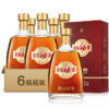 劲牌 金标劲酒 40度 500ml*6瓶 整箱装（升级版） 自饮 送礼 商品缩略图6