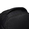 NIKE 冬 大童 配件双肩包 DV9436 商品缩略图3