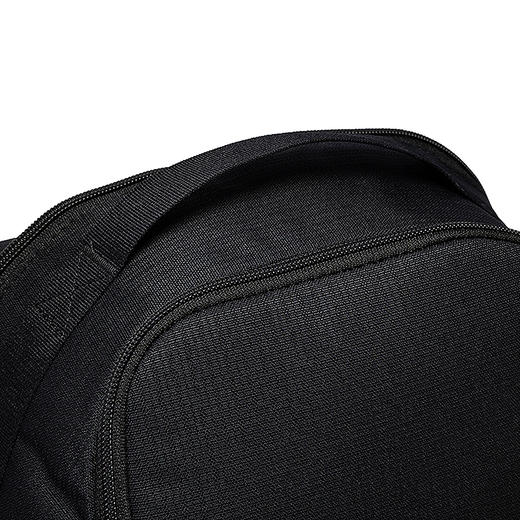 NIKE 冬 大童 配件双肩包 DV9436 商品图3