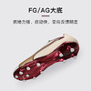 小李子PUMA彪马KING 20 高端FG/AG混钉运动足球鞋成人男108958 01 商品缩略图2