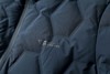 D111335新品两面穿90鸭绒防风防水男士立领羽绒服 商品缩略图9