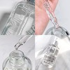 【保税仓直发】KIEHL'S 科颜氏新集焕白均衡亮肤淡斑精华液115ml*2『此链接商品请分开拍单-单独下单』 商品缩略图1