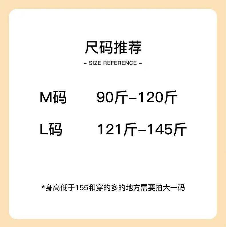 hm+RgvKtz9QaeQvndimkfCL/aRamzAg049F4