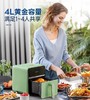 【春上新】10楼  摩飞 微蒸烤空气炸锅  MR8101  吊牌价 799元  活动价499元 商品缩略图0