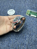 新款劳力士格林尼治型系列“可乐圈” 男士腕表 3235机 五珠带 原装开模 商品缩略图3