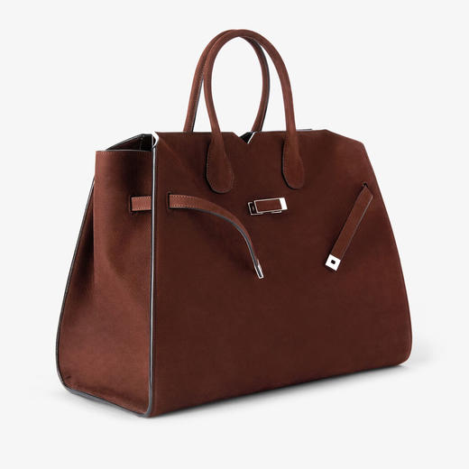 MILANO SENSO 大号手袋（仅线下门店售卖） 商品图3