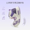 hellokitty童鞋春秋库洛米儿童板鞋27-38码 KU5536972 商品缩略图2
