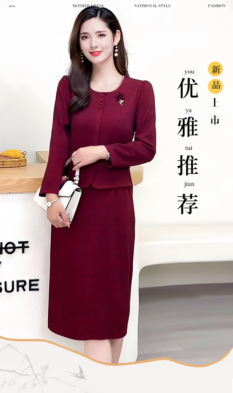 hm+RgvKtz9QaeQvndimkfCL/aRWkzAoznu6N