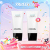 【双12嗨购节】【全球购·买一送一·买二送三】CHANEL 香奈儿新版山茶花润泽泡沫洗面奶丰盈细密泡沫 轻柔洁净 30ml小样旅行装 ·现货速达 商品缩略图14