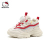 hellokitty童鞋春秋凯蒂猫儿童运动鞋26-37码 K5536854A 商品缩略图3