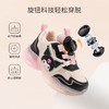 hellokitty童鞋冬季库洛米儿童运动鞋26-31码 KU5546929 商品缩略图1