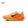 NIKE耐克男鞋VOMERO-18运动休闲训练公路跑步鞋HM6803-700 商品缩略图0