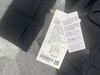 瑕疵Lululemon Lightweight 女士轻盈修身排汗速干UPF40防晒运动外套 商品缩略图2